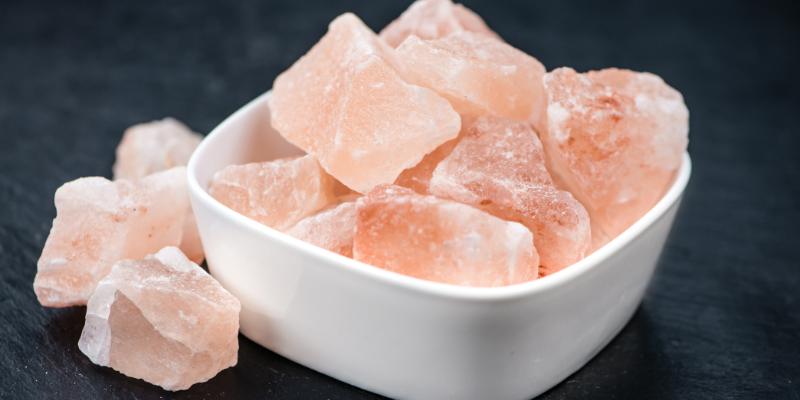 da-muoi-himalaya-danh-thuc-tat-ca-giac-quan