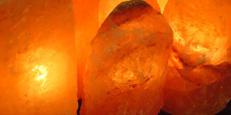 da-muoi-himalaya-va-thien-yoga-co-gi-dac-biet