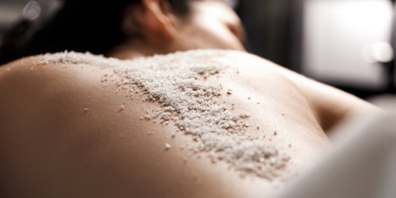 da-muoi-u-himalaya-cho-lan-da-sang-min