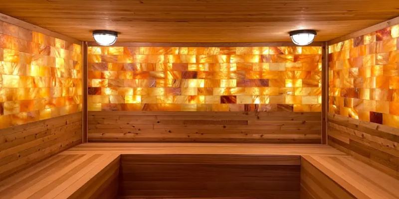 lap-dat-phong-xong-hoi-da-muoi