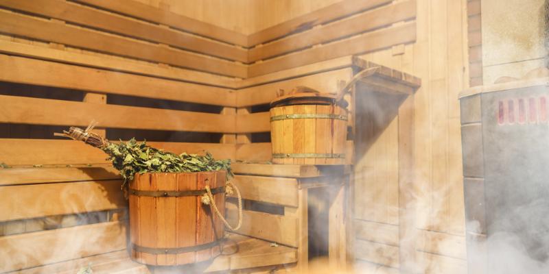 phong-xong-hoi-da-muoi-gia-dinh