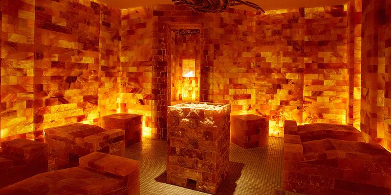 so-sanh-xong-hoi-da-muoi-va-xong-hoi-thuong