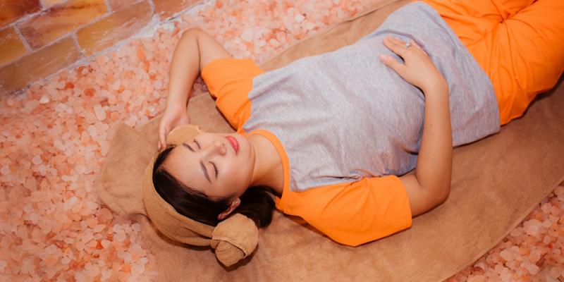 so-sanh-xong-hoi-da-muoi-va-xong-hoi-thuong