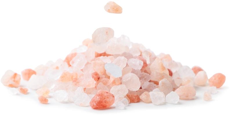 thanh-phan-khoang-chat-cua-da-muoi-himalaya