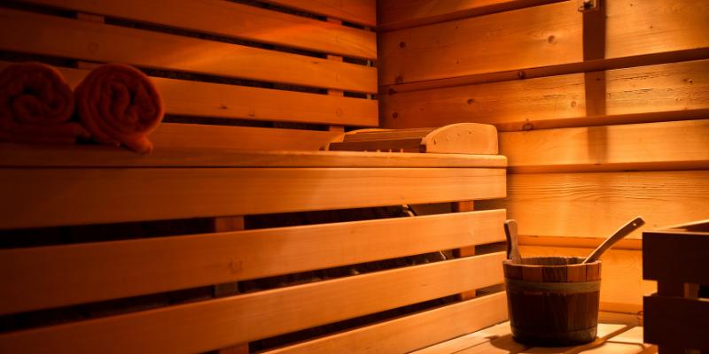 tim-hieu-nhanh-phong-xong-da-muoi