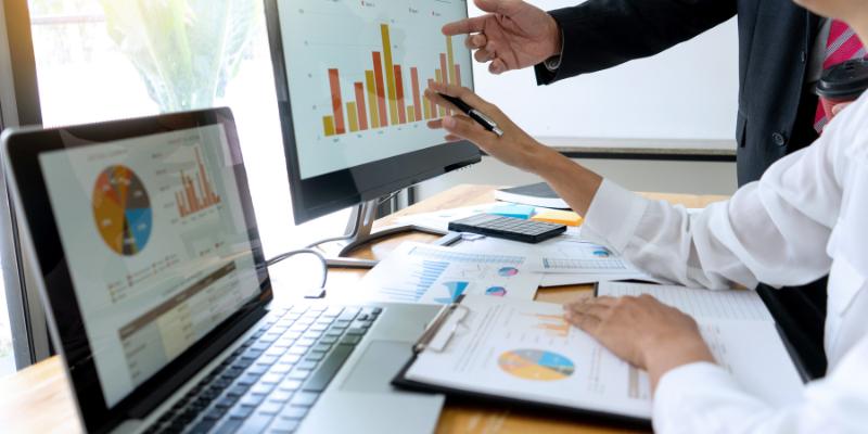 tuyen-dung-nhan-vien-marketing