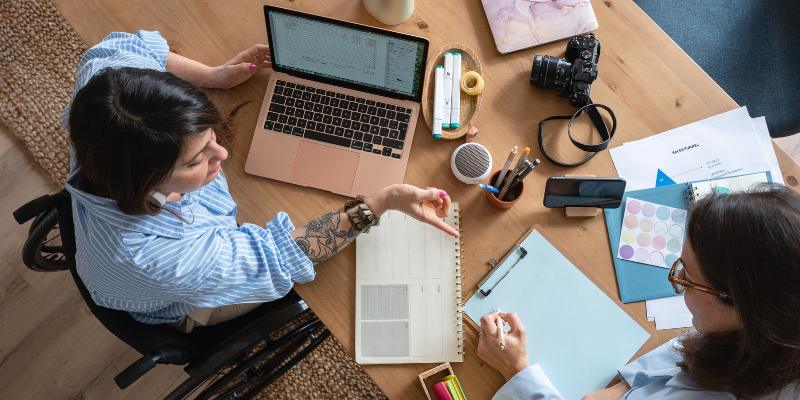 tuyen-dung-nhan-vien-marketing