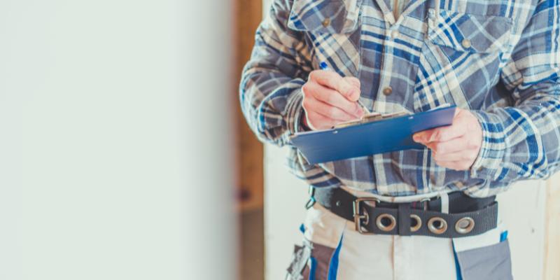 tuyen-nhan-vien-giam-sat-noi-that-cong-trinh