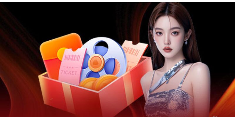 An tâm giao dịch tại Sumvip với các đối tác uy tín hàng đầu