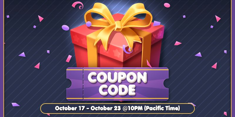 Các code khuyến mãi Sumvip đặc biệt