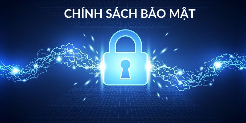 Chính sách bảo mật bình luận