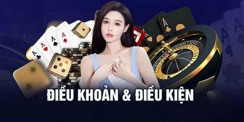 Chính sách điều khoản hội viên Sumvip