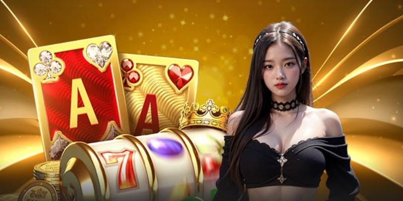 Đăng ký tài khoản tại cổng game Sumvip hoàn toàn miễn phí