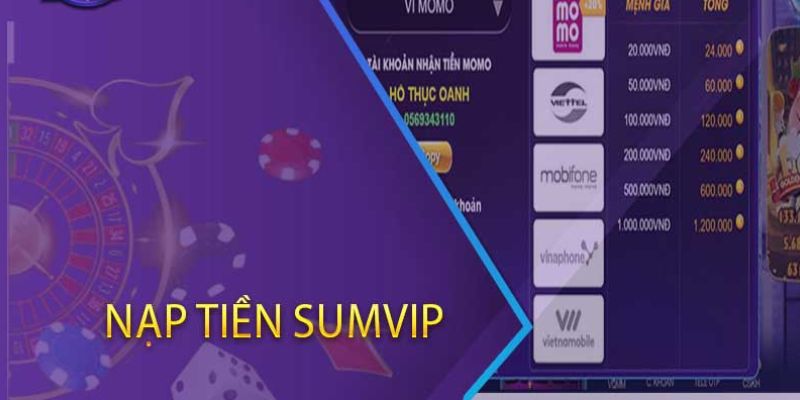 Giao dịch tiền cược qua thẻ điện thoại