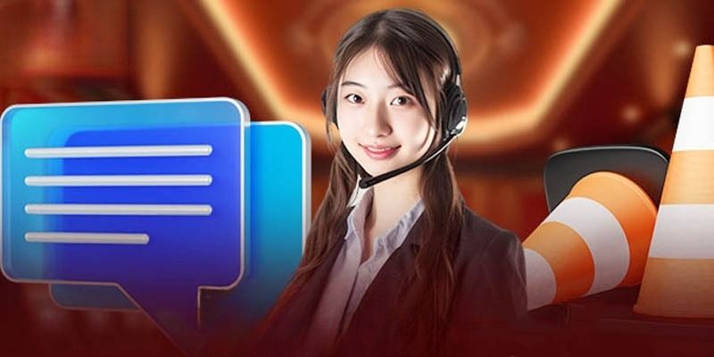 Vài điểm lưu ý đảm bảo quá trình giải đáp đạt hiệu quả