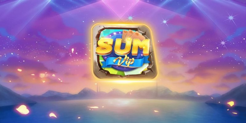 Sứ mệnh và tầm nhìn chiến lược