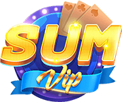 sumvip-logo