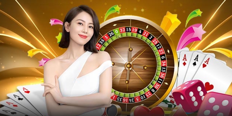 Tải App Sumvip tham gia cá cược dễ dàng, nhanh chóng