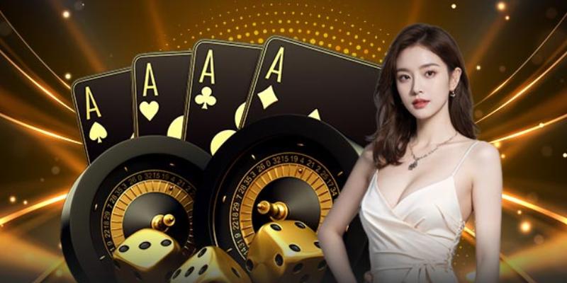Từ 18 tuổi trở lên mới đạt đủ điều kiện Đăng Ký Sumvip