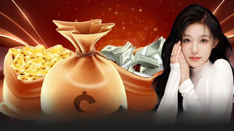 Tuân thủ các điều kiện để Đăng Nhập Sumvip nhanh chóng