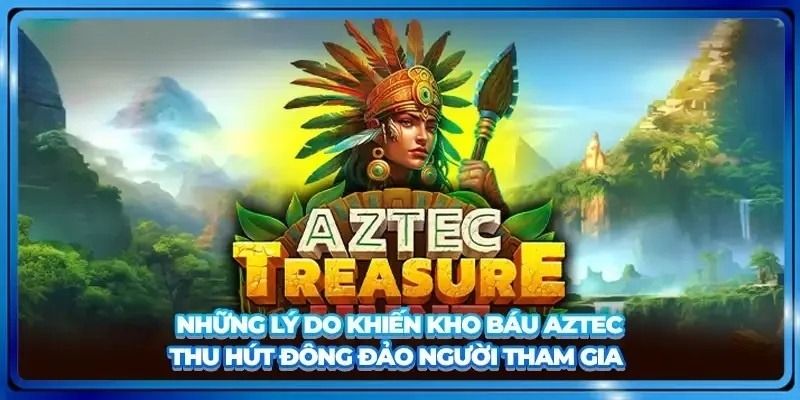 Phiên bản game slot nhận nhiều lời khen